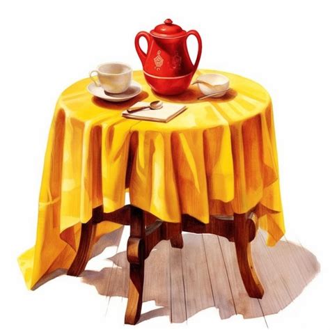 58,000+ Set Table Clipart Pictures .